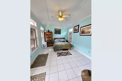 317 Portofino Loop, Foley, AL 36535 - Photo 11