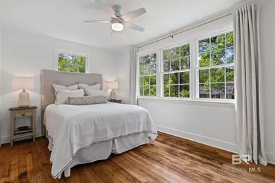 5210 S Pineview Lane, Mobile, AL 36608 - Photo 9