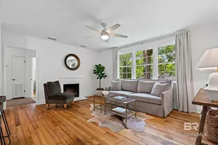 5210 S Pineview Ln, Mobile, AL 36608 - Photo 3