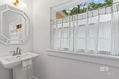 5210 S Pineview Lane, Mobile, AL 36608 - Photo 13