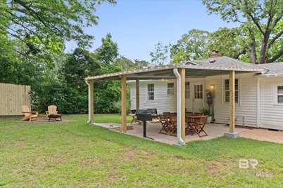 5210 S Pineview Lane, Mobile, AL 36608 - Photo 15