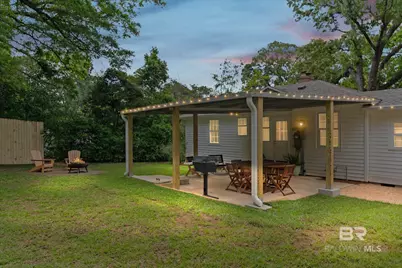 5210 S Pineview Lane, Mobile, AL 36608 - Photo 17