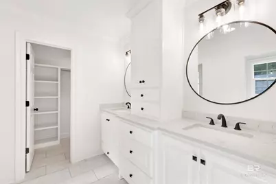 1104 Captain O'Neal Drive, Daphne, AL 36526 - Photo 19