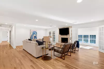 1104 Captain O'Neal Drive, Daphne, AL 36526 - Photo 7