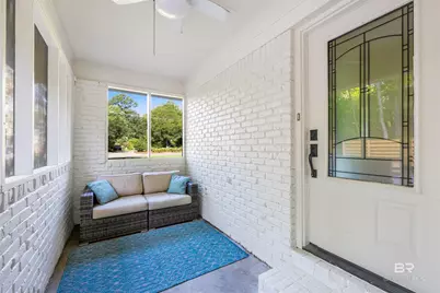 1104 Captain O'Neal Drive, Daphne, AL 36526 - Photo 33