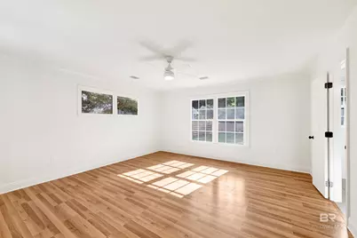 1104 Captain O'Neal Drive, Daphne, AL 36526 - Photo 17