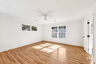 1104 Captain O'Neal Dr, Daphne, AL 36526 - Photo 17