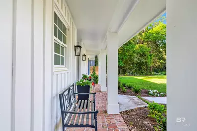 1104 Captain O'Neal Drive, Daphne, AL 36526 - Photo 37