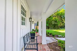 1104 Captain O'Neal Dr, Daphne, AL 36526 - Photo 37