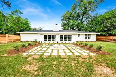 1104 Captain O'Neal Drive, Daphne, AL 36526 - Photo 43