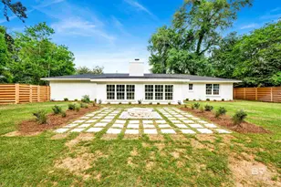 1104 Captain O'Neal Dr, Daphne, AL 36526 - Photo 43