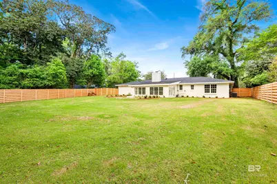 1104 Captain O'Neal Drive, Daphne, AL 36526 - Photo 41