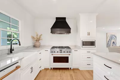 1104 Captain O'Neal Drive, Daphne, AL 36526 - Photo 11