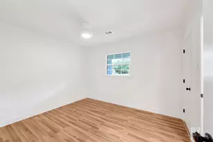 1104 Captain O'Neal Dr, Daphne, AL 36526 - Photo 29