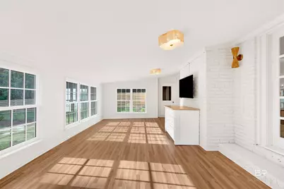 1104 Captain O'Neal Drive, Daphne, AL 36526 - Photo 15