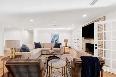 1104 Captain O'Neal Drive, Daphne, AL 36526 - Photo 3