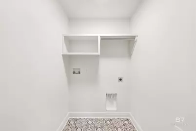 1104 Captain O'Neal Drive, Daphne, AL 36526 - Photo 23