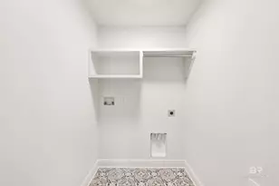 1104 Captain O'Neal Dr, Daphne, AL 36526 - Photo 23