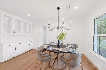 1104 Captain O'Neal Drive, Daphne, AL 36526 - Photo 13