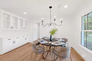 1104 Captain O'Neal Dr, Daphne, AL 36526 - Photo 13