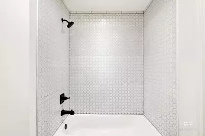 1104 Captain O'Neal Drive, Daphne, AL 36526 - Photo 27