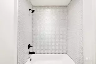 1104 Captain O'Neal Dr, Daphne, AL 36526 - Photo 27