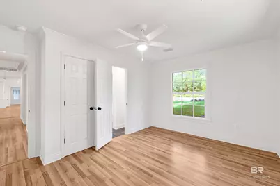 1104 Captain O'Neal Drive, Daphne, AL 36526 - Photo 25