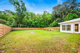 1104 Captain O'Neal Dr, Daphne, AL 36526 - Photo 39