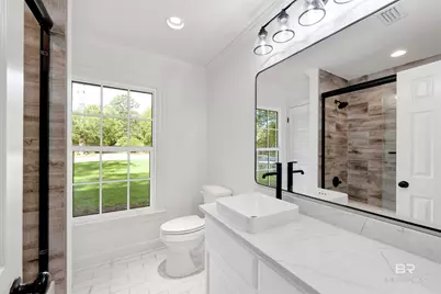 1104 Captain O'Neal Drive, Daphne, AL 36526 - Photo 31