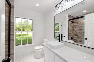 1104 Captain O'Neal Dr, Daphne, AL 36526 - Photo 31