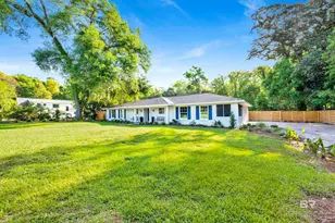 1104 Captain O'Neal Dr, Daphne, AL 36526 - Photo 1