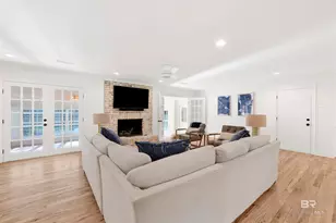 1104 Captain O'Neal Dr, Daphne, AL 36526 - Photo 9