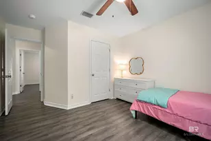 2037 Milton Ct, Mobile, AL 36695 - Photo 23