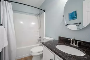 2037 Milton Ct, Mobile, AL 36695 - Photo 21