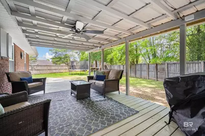 2037 Milton Court, Mobile, AL 36695 - Photo 29