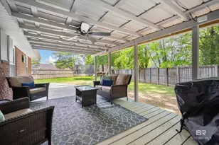 2037 Milton Ct, Mobile, AL 36695 - Photo 29