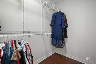 2037 Milton Ct, Mobile, AL 36695 - Photo 7