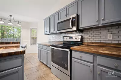 2037 Milton Court, Mobile, AL 36695 - Photo 13