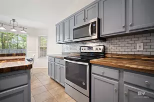 2037 Milton Ct, Mobile, AL 36695 - Photo 13