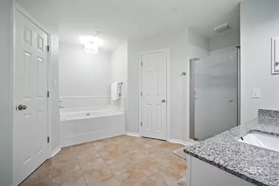 2037 Milton Court, Mobile, AL 36695 - Photo 5