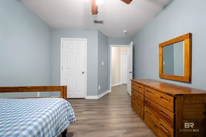 2037 Milton Court, Mobile, AL 36695 - Photo 25