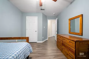 2037 Milton Ct, Mobile, AL 36695 - Photo 25