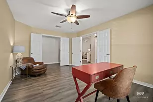 2037 Milton Ct, Mobile, AL 36695 - Photo 17