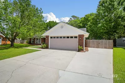 2037 Milton Court, Mobile, AL 36695 - Photo 35