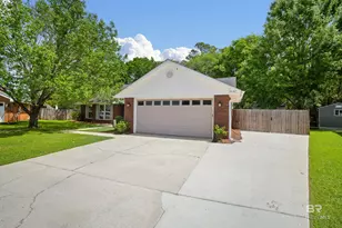2037 Milton Ct, Mobile, AL 36695 - Photo 35