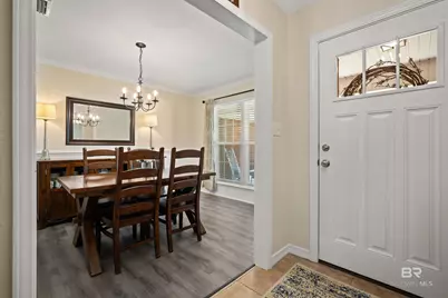 2037 Milton Court, Mobile, AL 36695 - Photo 15