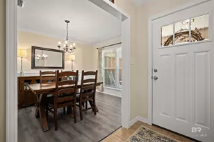 2037 Milton Ct, Mobile, AL 36695 - Photo 15