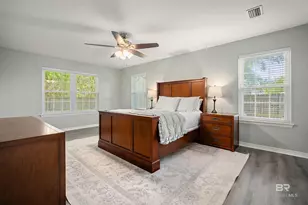 2037 Milton Ct, Mobile, AL 36695 - Photo 3