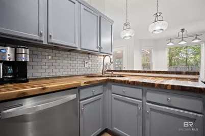 2037 Milton Court, Mobile, AL 36695 - Photo 11