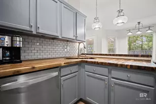 2037 Milton Ct, Mobile, AL 36695 - Photo 11